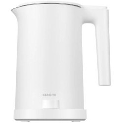 Czajnik elektryczny Xiaomi Smart Kettle 2 Pro