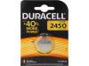 BAT-CR2450-DR