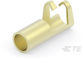 TE CONNECTIVITY 34482