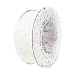 Filament Devil Design TPU 1,75mm 1kg - White