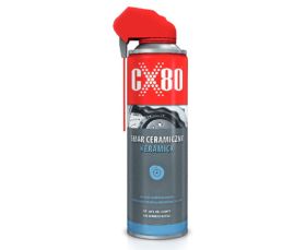 CH CX80Keramicx40g CH CX80Keramicx40g