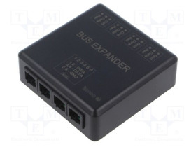 BUS-EXPANDER