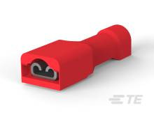 TE Connectivity 2-520272-2 1 szt.