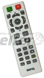 Zamiennik BENQ MW605