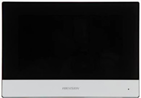 Monitor wideodomofonu DS-KH6320-WTE1