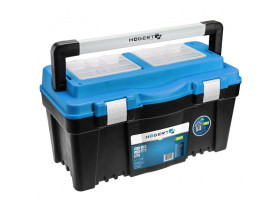 Skrzynka narzędziowa 25 cali HT7G065 HOEGERT