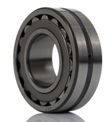 Łożysko igiełkowe Ø wew: 50mm Ø zew: 90mm Sferyczny szerokość 23mm SKF , 2-rzędowe dynamiczne 107kN statyczne 108kN