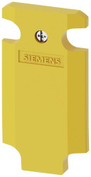 Siemens 3SE51300AA001AG0 3SE5130-0AA00-1AG0 Pokrywa 1 szt.