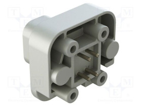 AT154PBM03-AMP-0