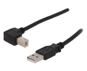 K USB05ambmk cz K USB05ambmk cz