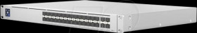 USW-PRO-AGGREGATION Switch, 32-Port, SFP+, SFP28