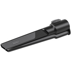 Kärcher 2.863-360.0 Home &amp; Garden Crevice Tool for SE Series Cleaners