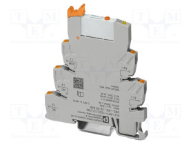 PLC-RPT-24UC/21/MS