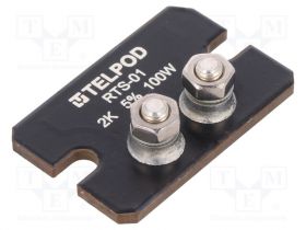 RTS-01-100-2K-5-5A