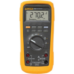 Fluke 27II/EUR (3947770)