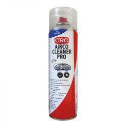 AIRCO CLEANER PRO Pianka czyszcząca do układów klimatyzacji - 500 ml