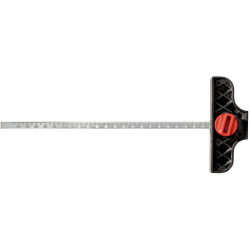 Metabo 623591000 circle and parallel guide for Jigsaws 100-360 mm dia.