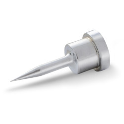 LT-1SNW (T0054449699)