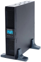 Zasilacz UPS 1000VA VI-1000-RT/LCD 1000VA