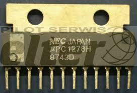 UPC1278H