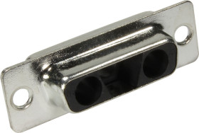 HARTING 09692000633 Złącze męskie 09 69 200 0633, styki: 3, 1 szt.
