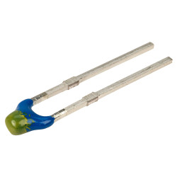 ATC Semitec 502AT-2 5.0k Precision Ntc Thermistor