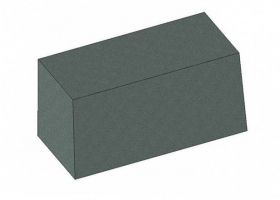 Z84 OBUDOWA PLASTIKIWA