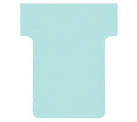 Kalendarz ścienny, typ powierzchni: Wytrzymały i twardy