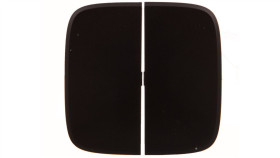 Valena Allure Klawisz Łącznika: Schodowego Podwójnego Lub Świecznikowego...