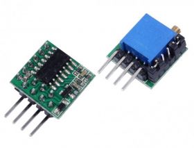 MOD WYL. CZAS AT43 - 3-12V 1S-20H (24)