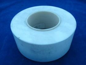 TAŚMA TEFLONOWA 60mm x 0,05