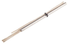 Element grzewczy 5cal 400 W 220 V AC