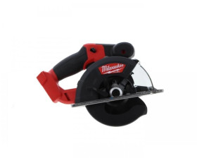 Pilarka do metalu M18 FUEL, w walizce, bez akumulatora, FMCS-0X 4933459192