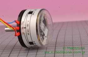 pw45 1500z05-065.019