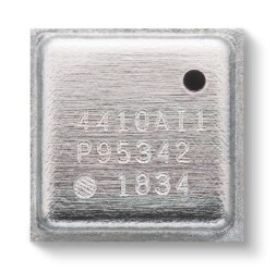 ZMOD4410AI4V