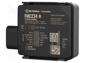 FMC234