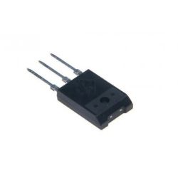 2SC4058 tranzystor SI-N 600/450V, 10A, 100W SOT199