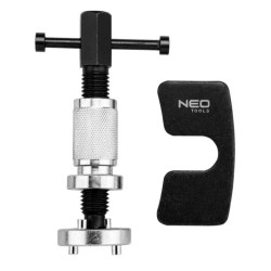 Separator zacisków hamulcowych z gwintem prawoskrętnym 11-127