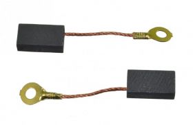 SZCZOTKA (34) WEGL.MLOT UDAR