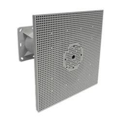 Płyta montażowa duża do systemów docieplających MDZ-XL_KB