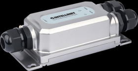 561785 Power over Ethernet (PoE++) Gigabit Injector, Outdoor