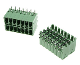 Z TLPHDC007r-14p-GT Z TLPHDC007r-14p-GT