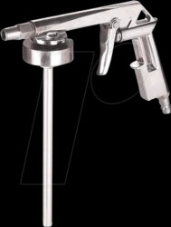 4133501 Underbody protection gun