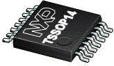  Dual supply translating transceiver; open drain; auto direction sensing
