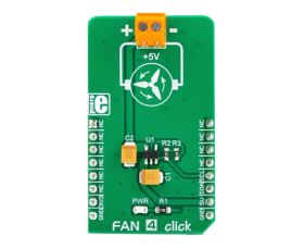 MIKROE-3200 MIKROE-3200