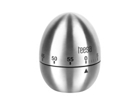 Minutnik kuchenny mechaniczny