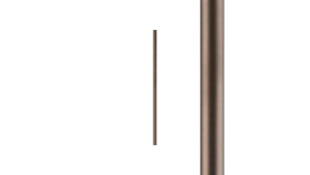 Klosz Cameleon Laser 750 10253 Nowodvorski