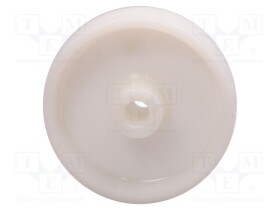 PPB-80/12S