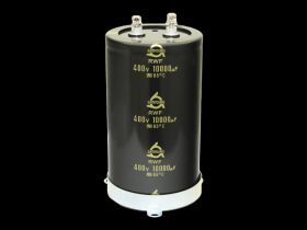 RFC400LG3G10000M89x160