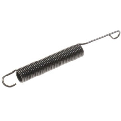 Sprężyna drzwi zmywarki AMICA 1015960